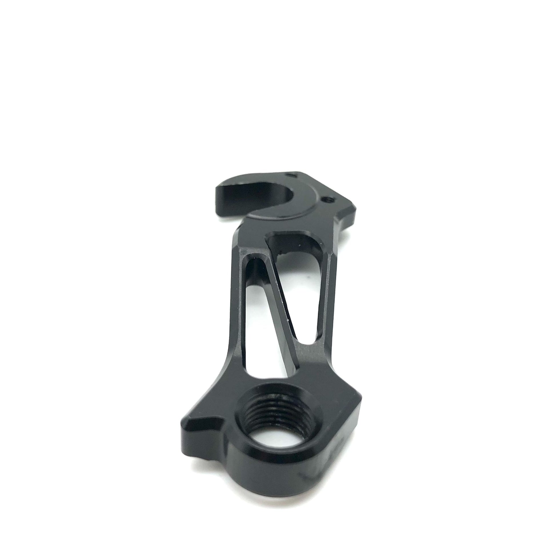 Framesandgear Giant Rim Brake Direct Mount Derailleur Hanger (MY12-MY15)