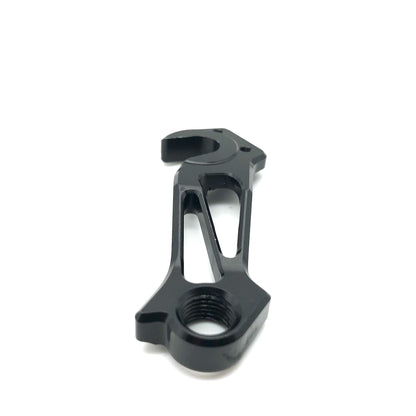 Framesandgear Giant Rim Brake Direct Mount Derailleur Hanger (MY12-MY15)