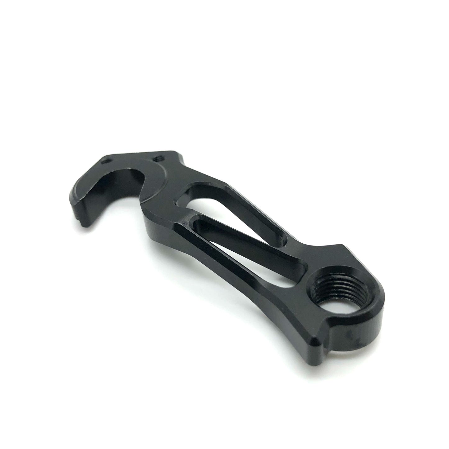 Framesandgear Giant Rim Brake Direct Mount Derailleur Hanger (MY12-MY15)