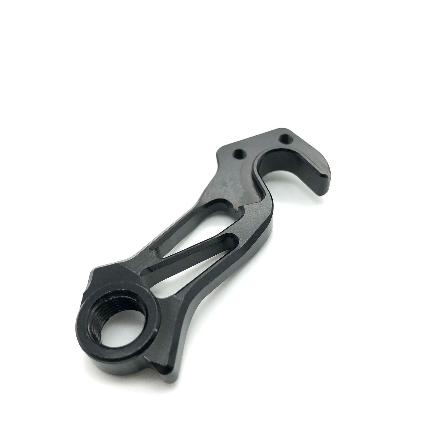 Framesandgear Giant Rim Brake Direct Mount Derailleur Hanger (MY12-MY15)
