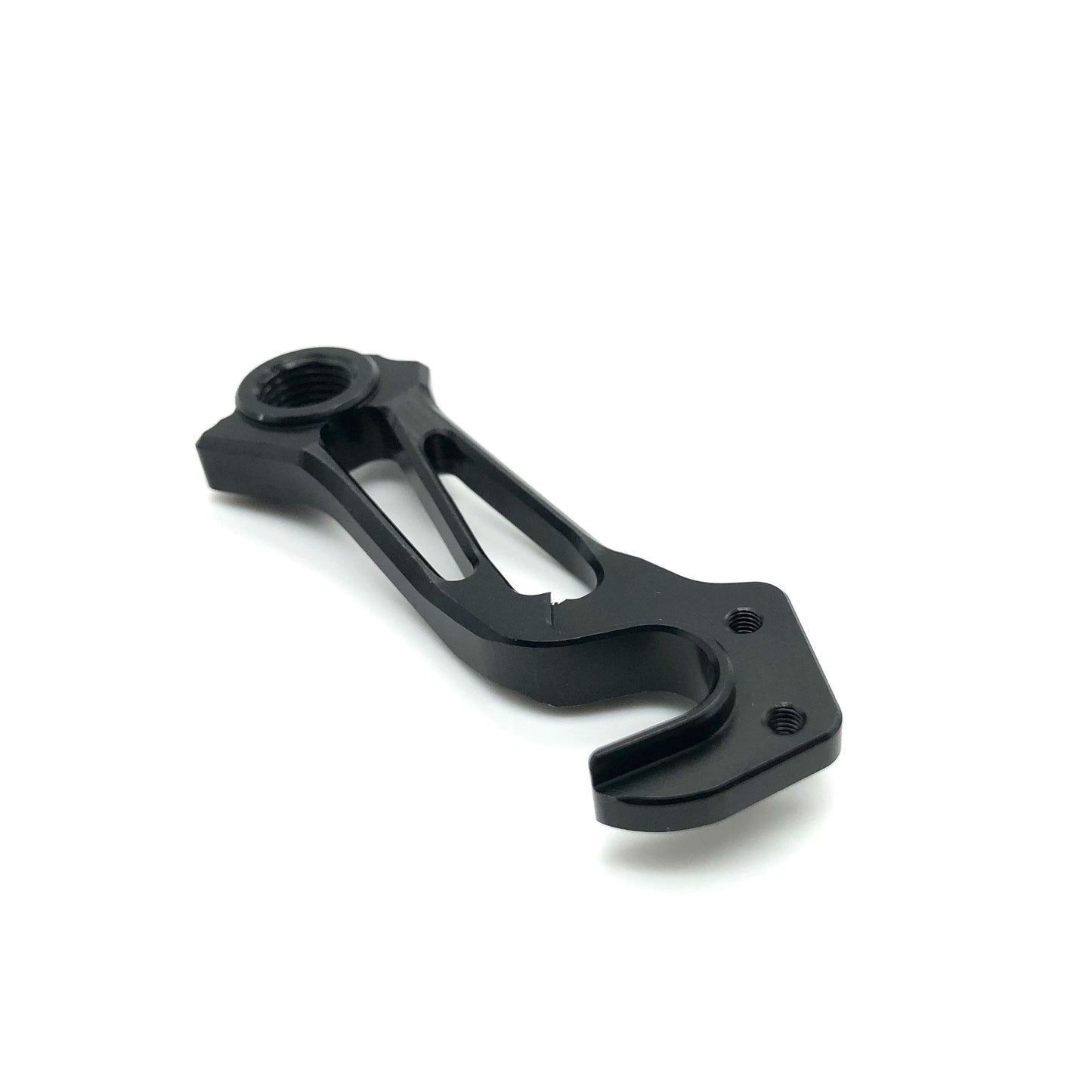 Framesandgear Giant Rim Brake Direct Mount Derailleur Hanger (MY12-MY15)
