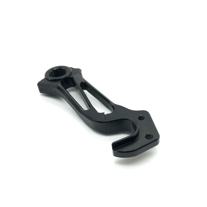 Framesandgear Giant Rim Brake Direct Mount Derailleur Hanger (MY12-MY15)