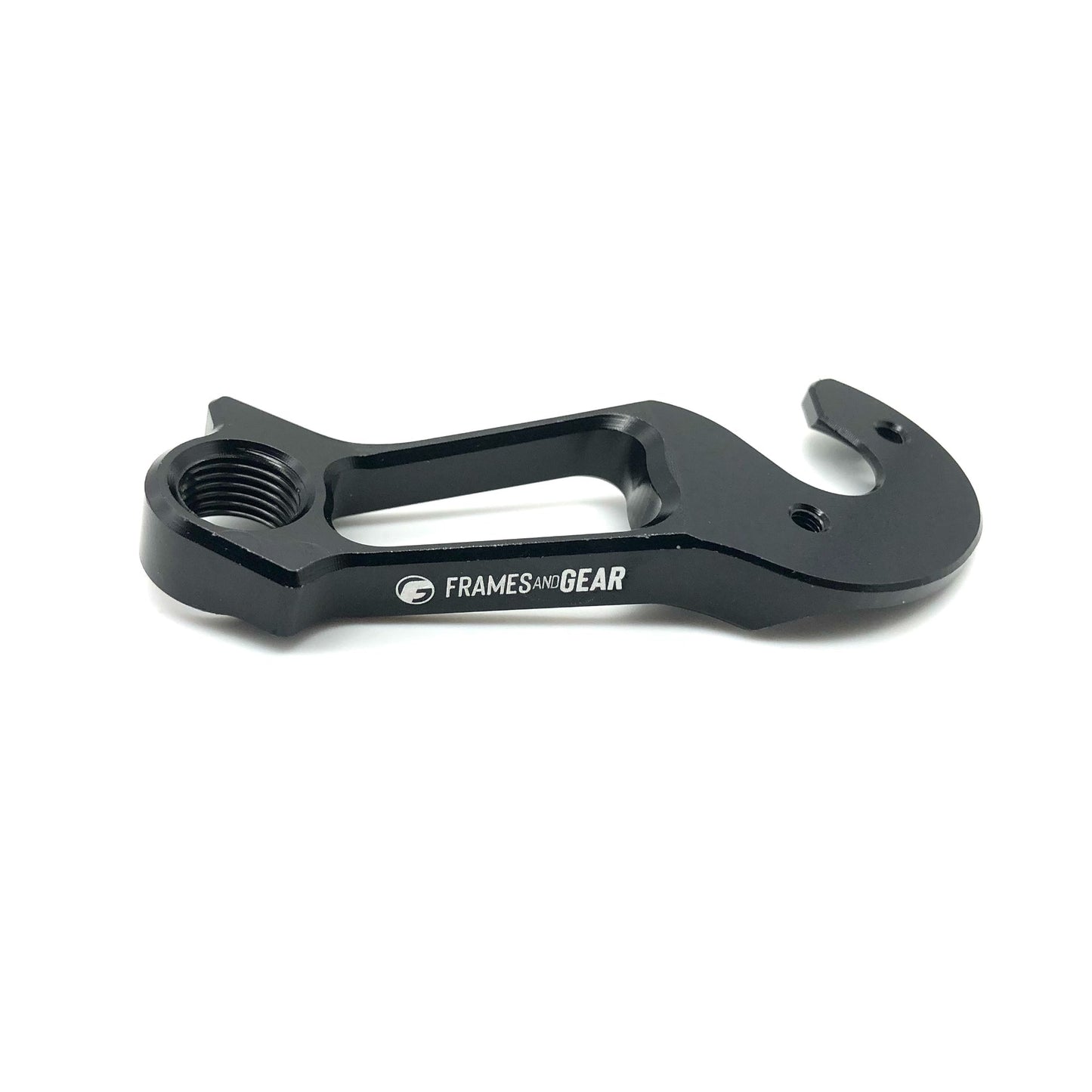 Trek madone direct mount