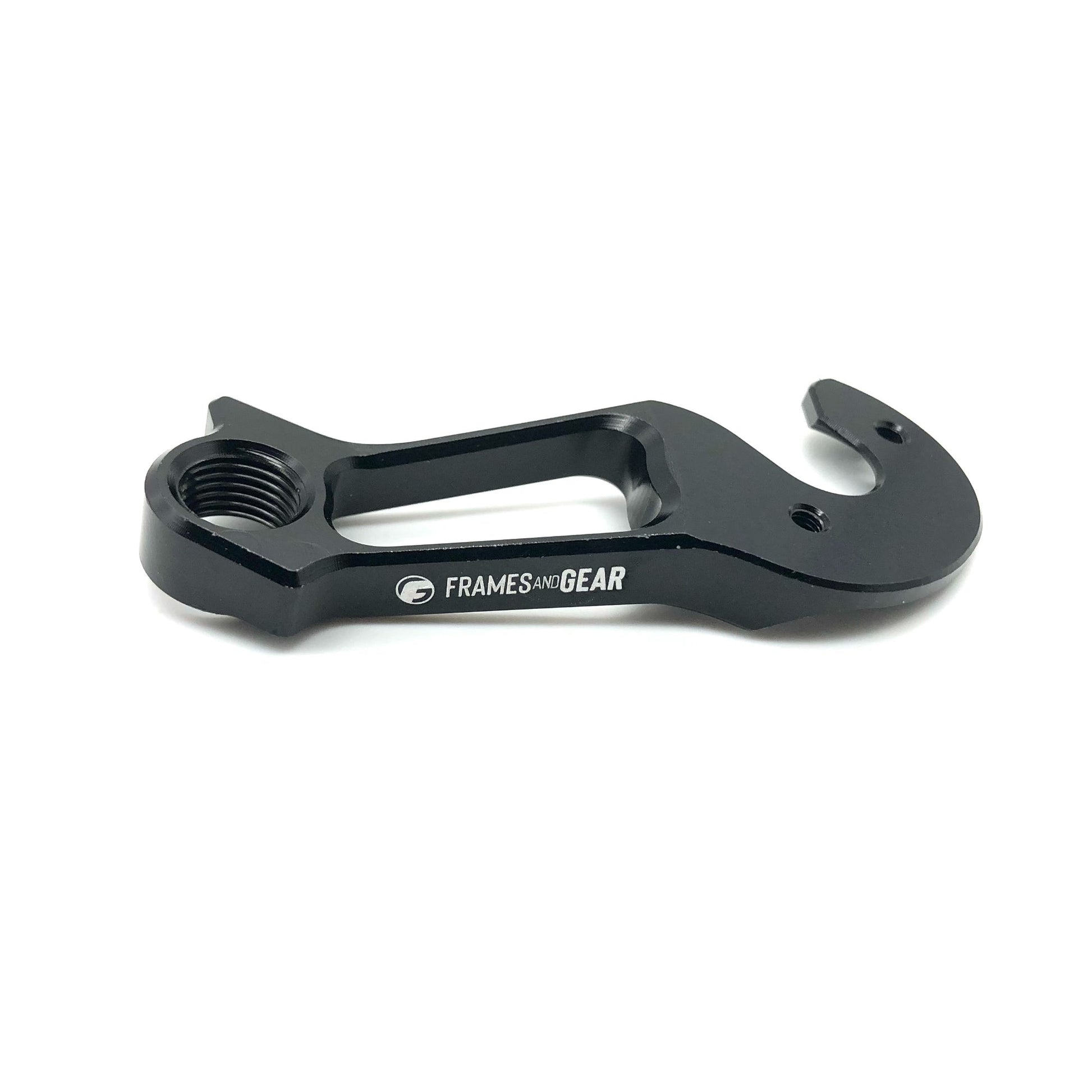 Trek madone direct mount