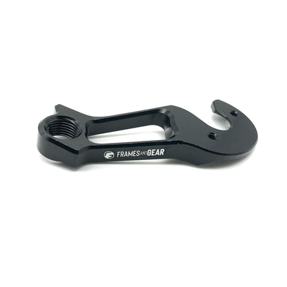 Trek madone direct mount