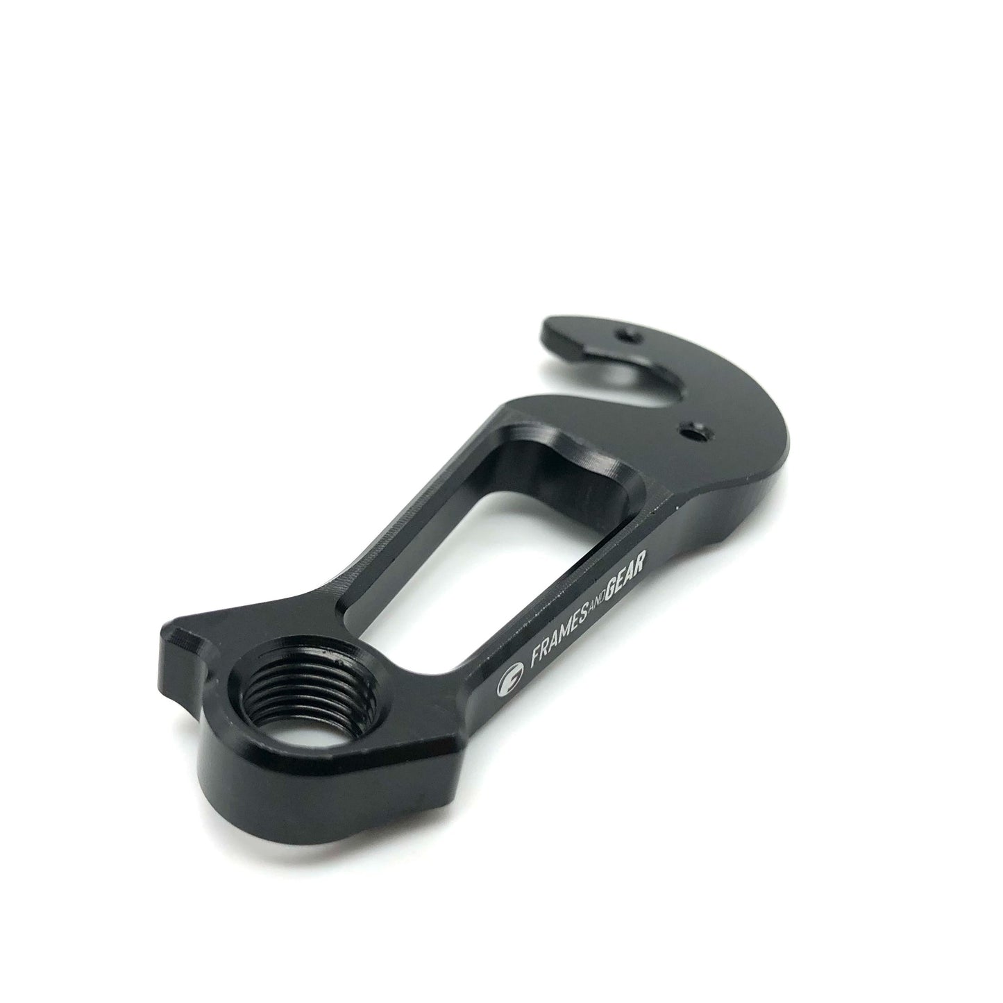 Trek emonda direct derailleur mount