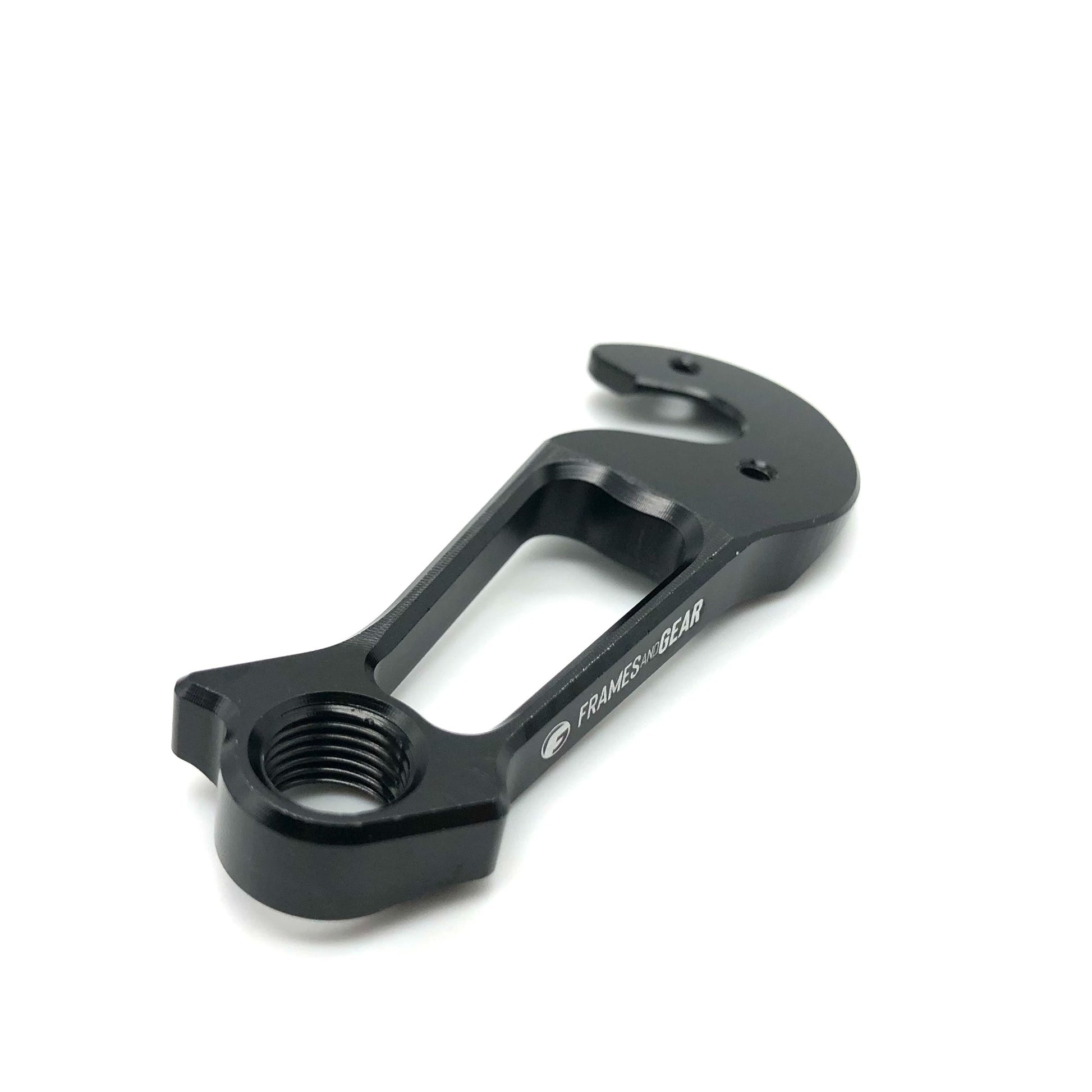 Trek emonda direct derailleur mount