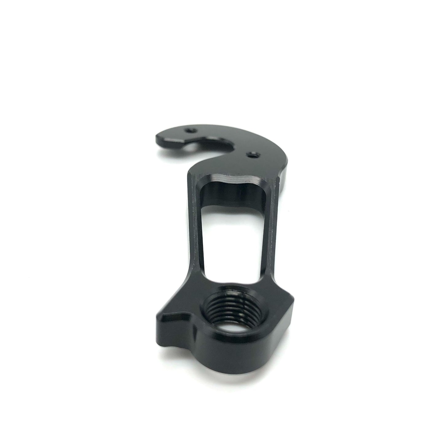 Trek direct mount for rim brake