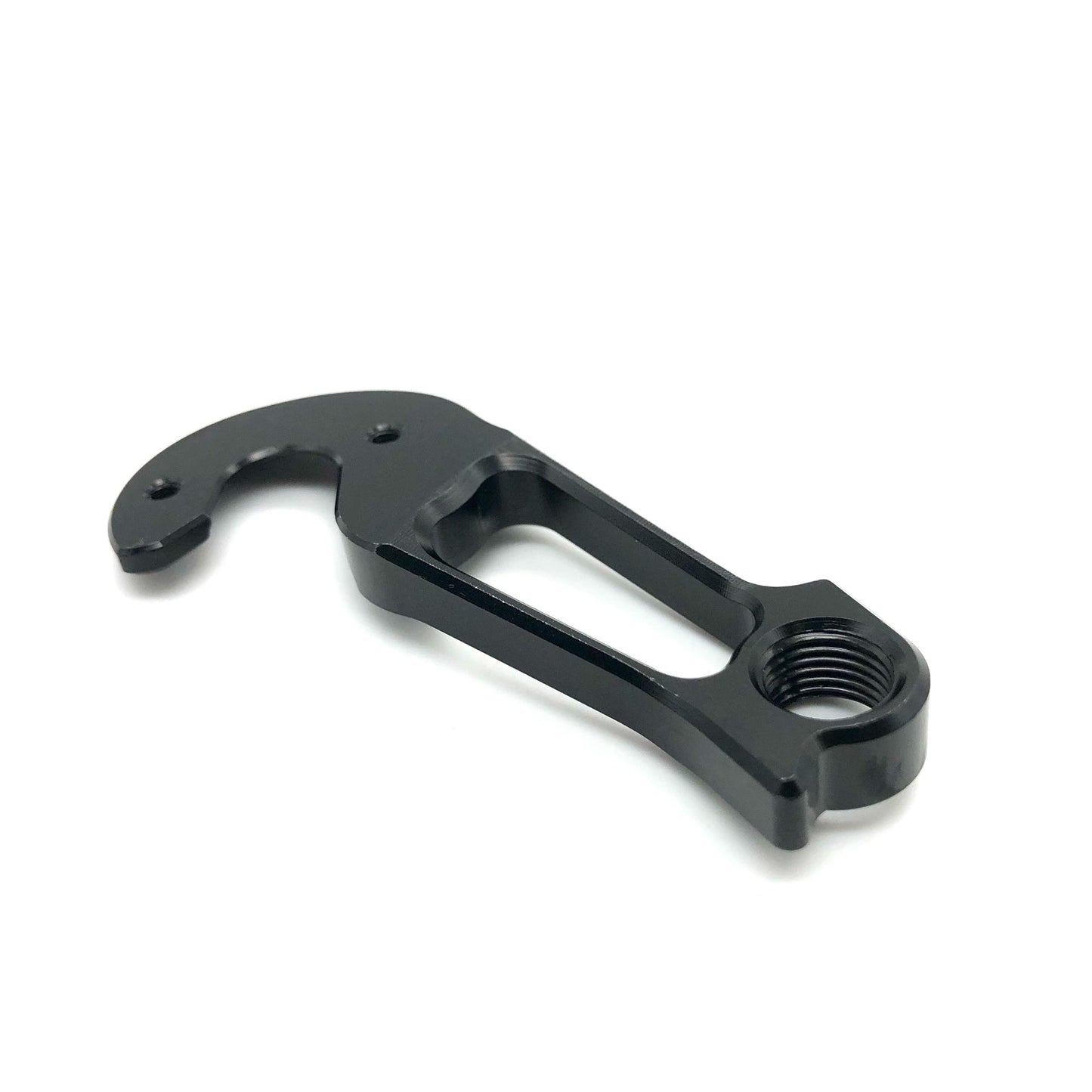 Trek Rim Brake Direct Mount
