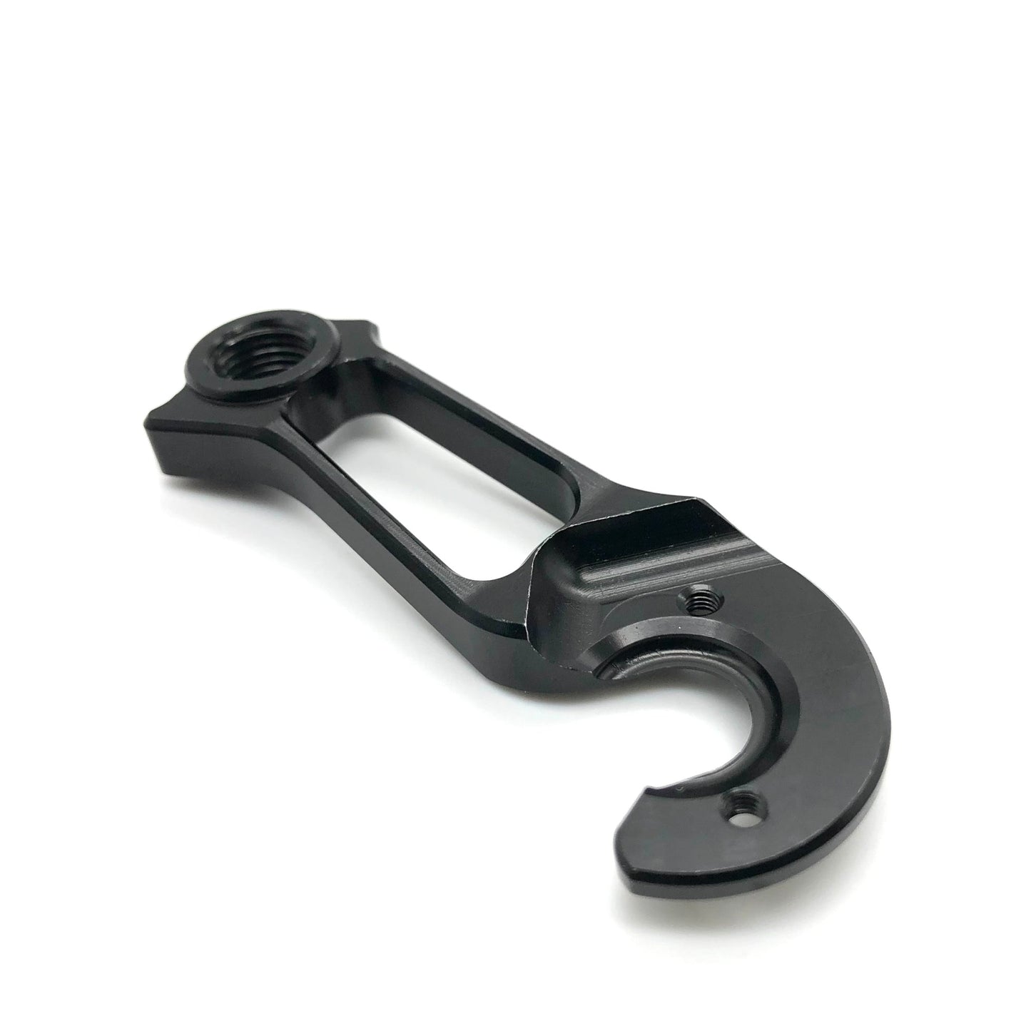 Framesandgear Trek Rim Brake Direct Mount Derailleur Hanger
