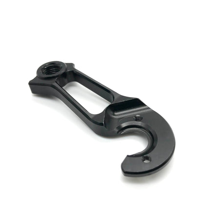 Framesandgear Trek Rim Brake Direct Mount Derailleur Hanger