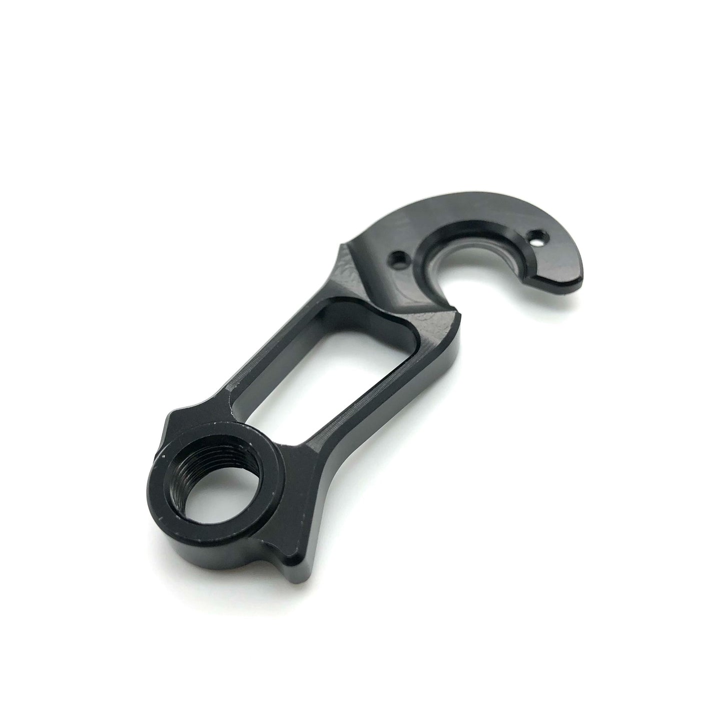 Framesandgear Trek Rim Brake Direct Mount Derailleur Hanger
