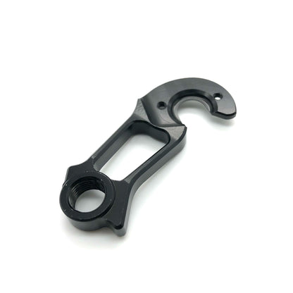 Framesandgear Trek Rim Brake Direct Mount Derailleur Hanger