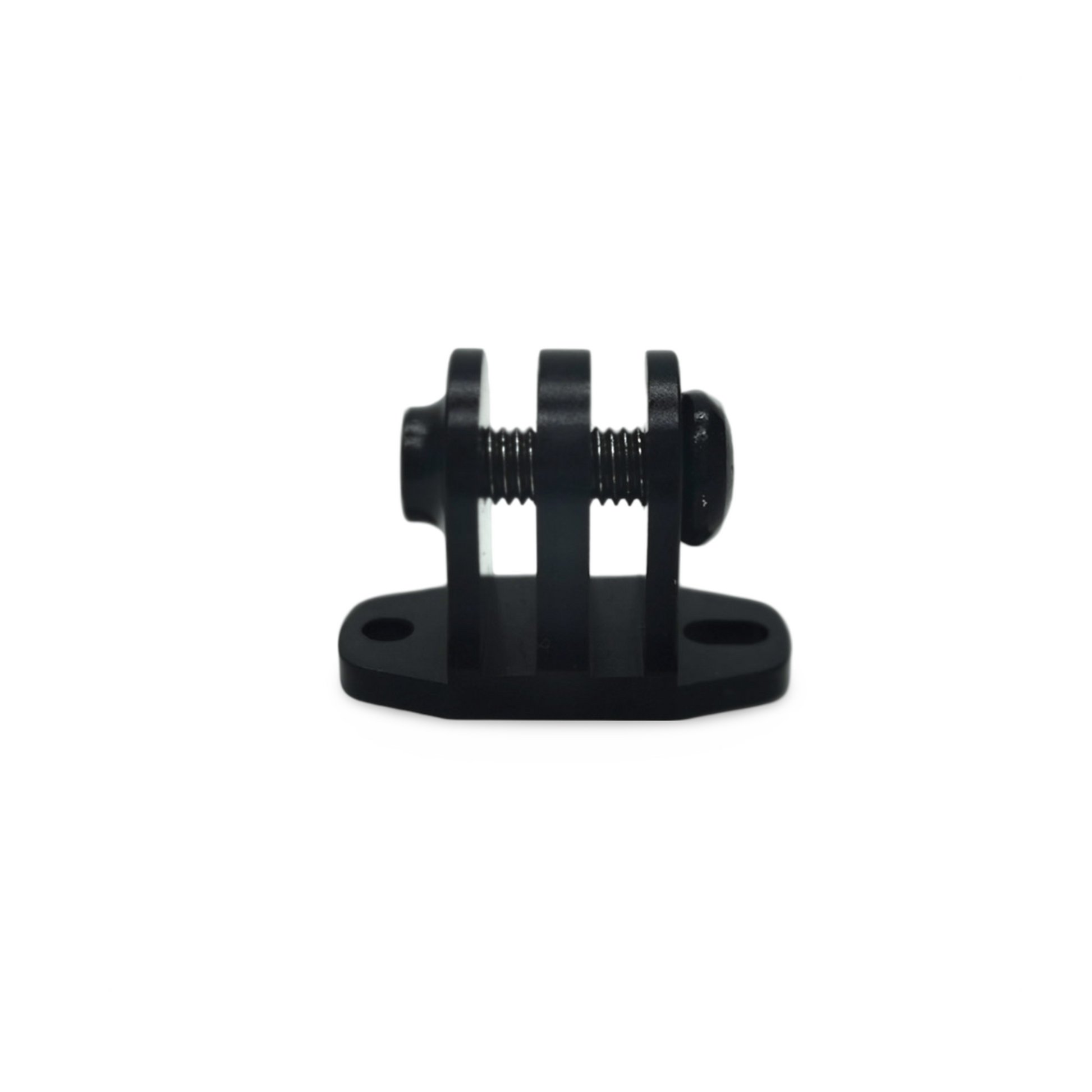 GoPro Mount add-on