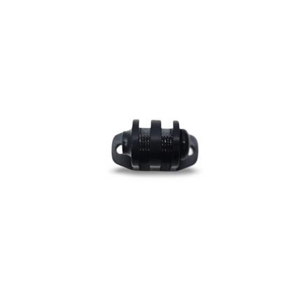 Framesandgear GoPro Mount add on