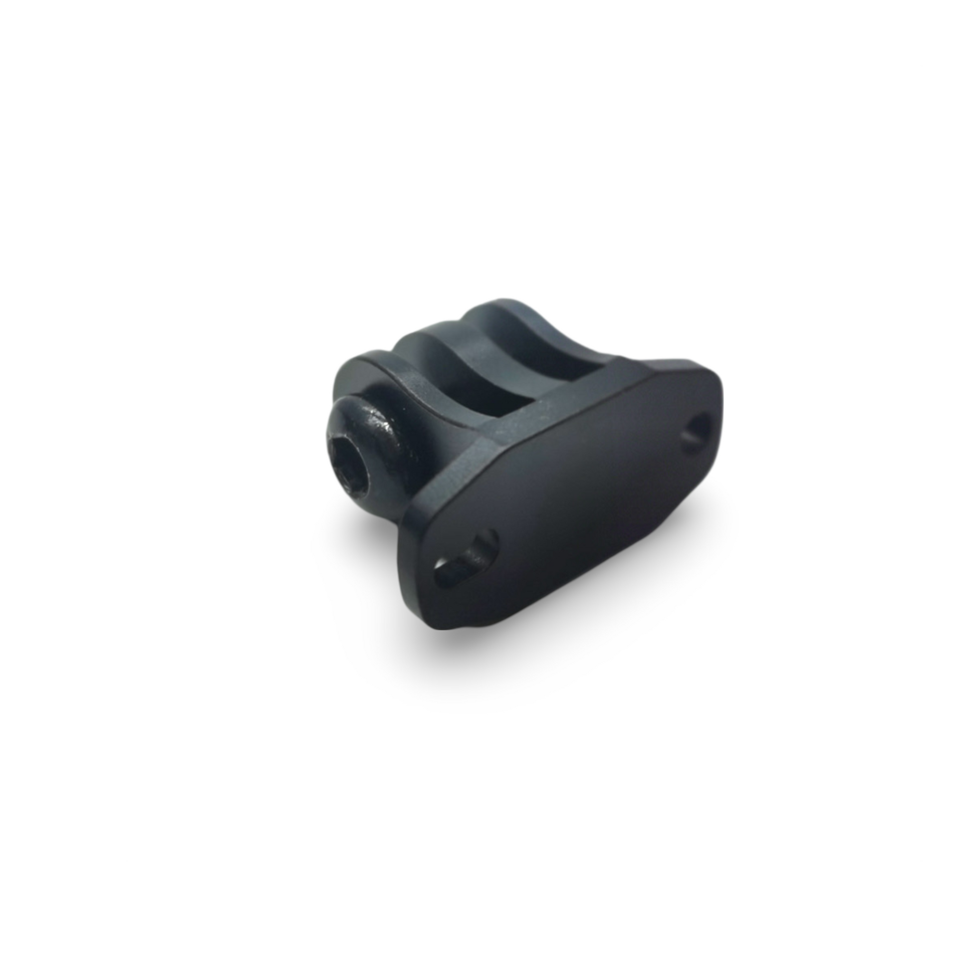 Framesandgear Mount 