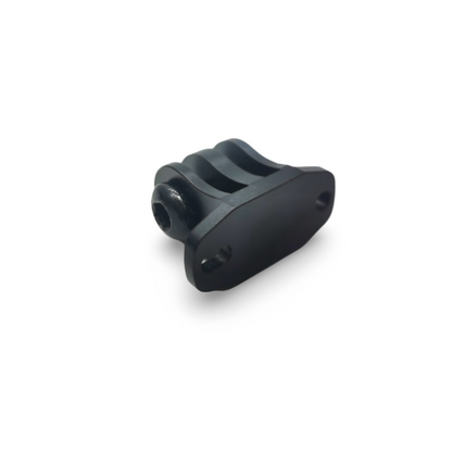 Framesandgear Mount 