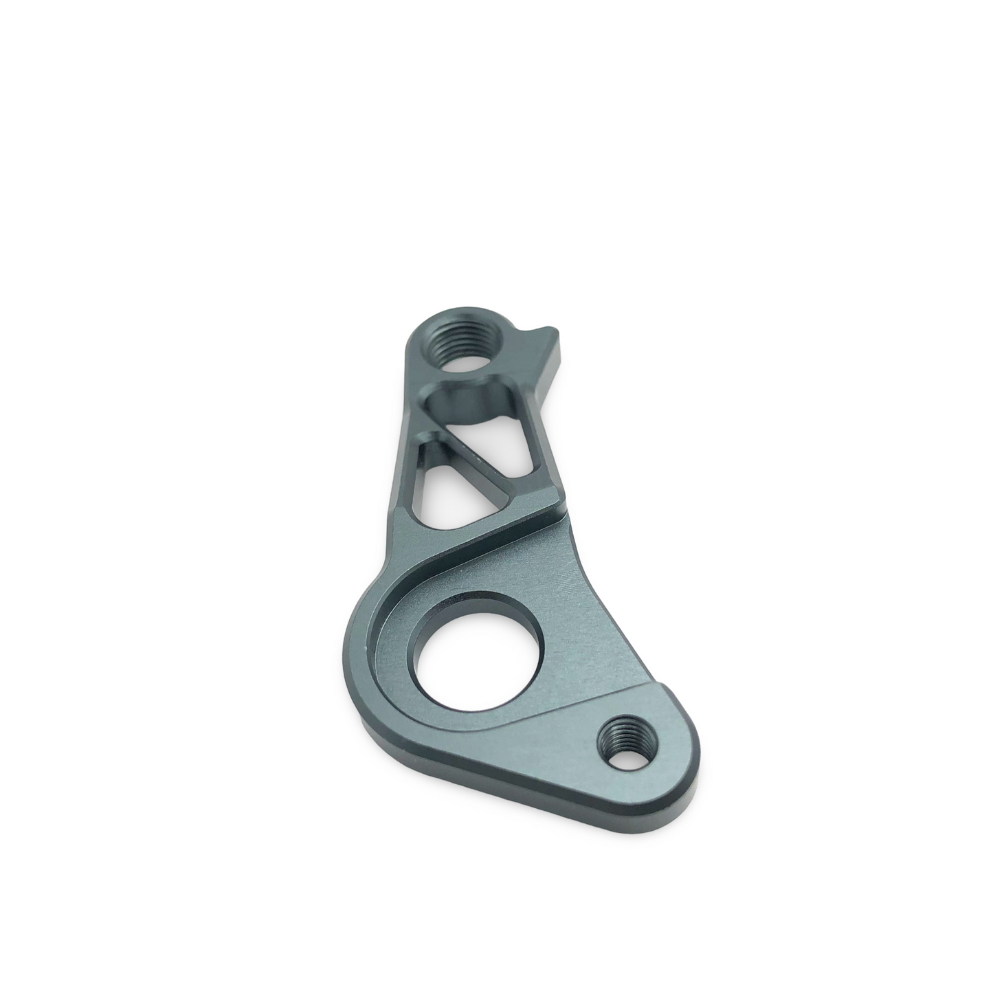 Framesandgear Specialized Disc Brake Direct Mount Derailleur Hanger Grey