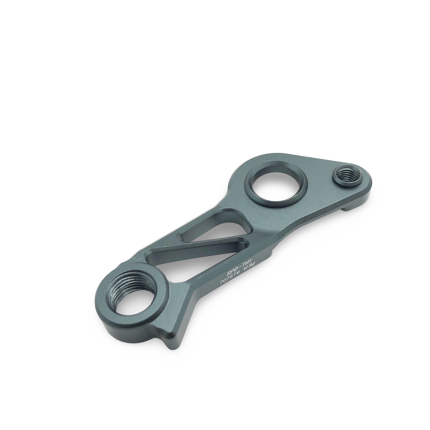 Framesandgear Specialized Disc Brake Direct Mount Derailleur Hanger Grey