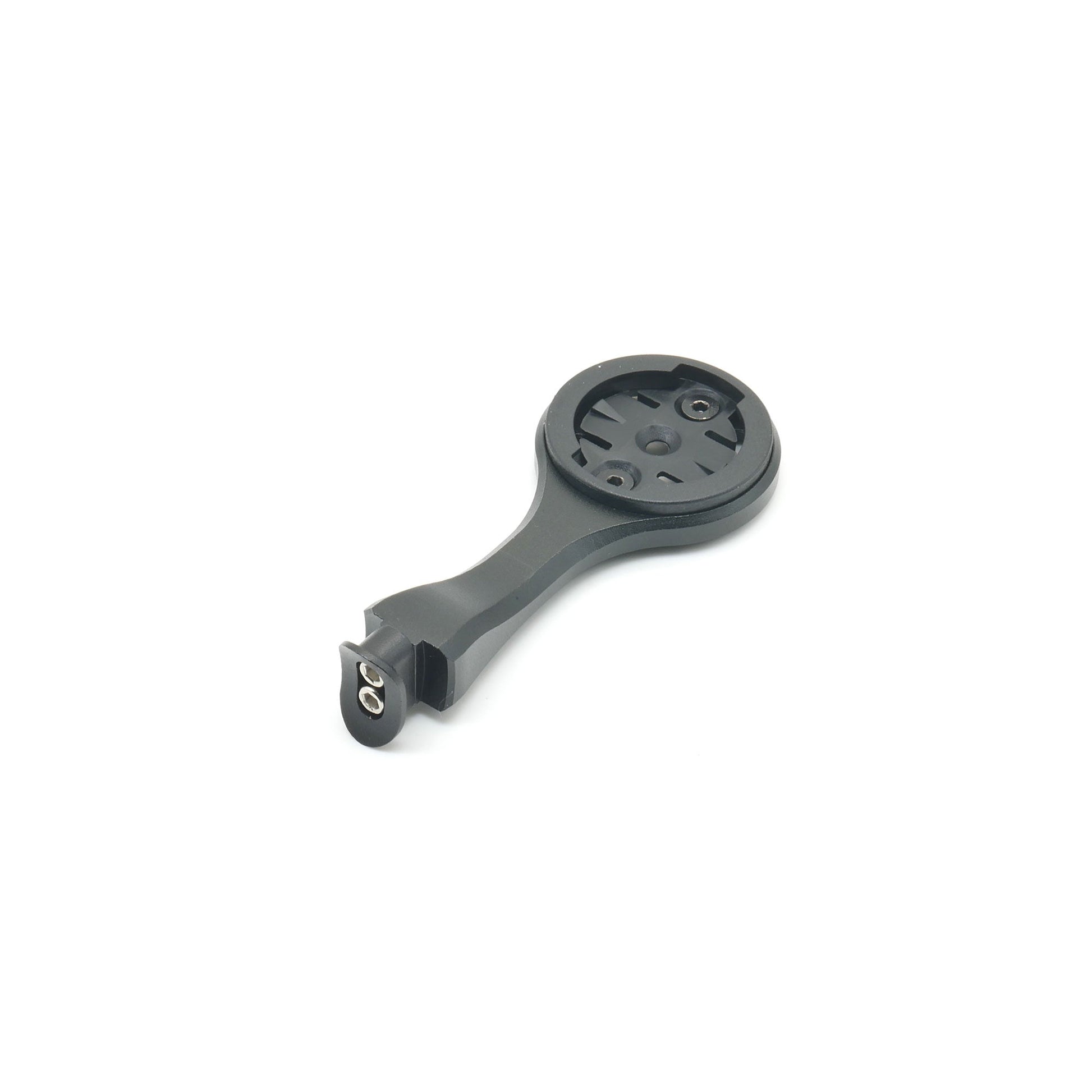 THM Tibia Garmin Mount