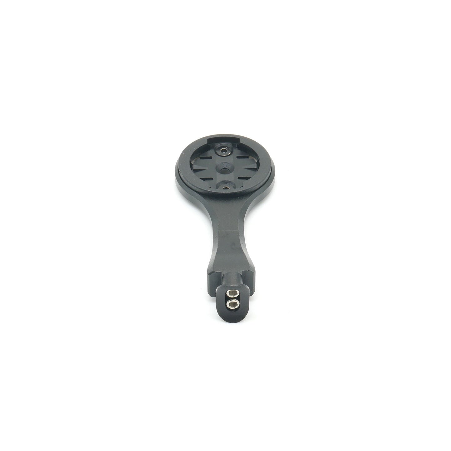 THM Tibia Garmin Mount