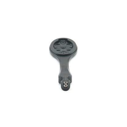 THM Tibia Garmin Mount