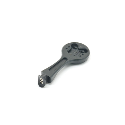 THM Tibia Garmin Mount