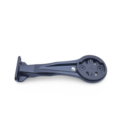 Framesandgear Pro Vibe Alloy Garmin Mount
