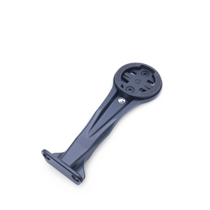 Framesandgear Pro Vibe Alloy Garmin Mount