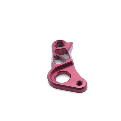 Framesandgear Specialized Disc Brake Direct Mount Derailleur Hanger Red