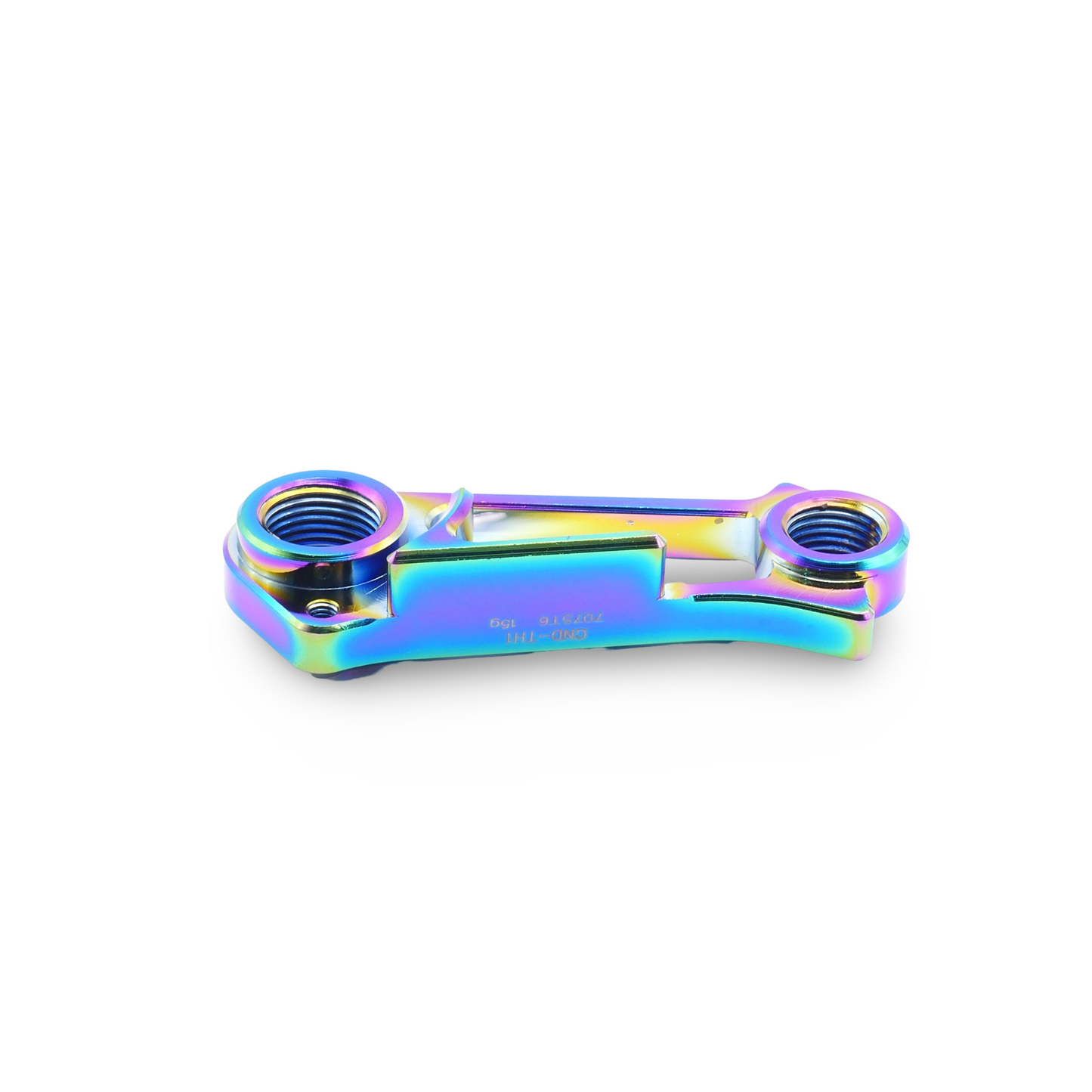 Framesandgear Cannondale Disc Brake Direct Mount Derailleur Hanger Oilslick