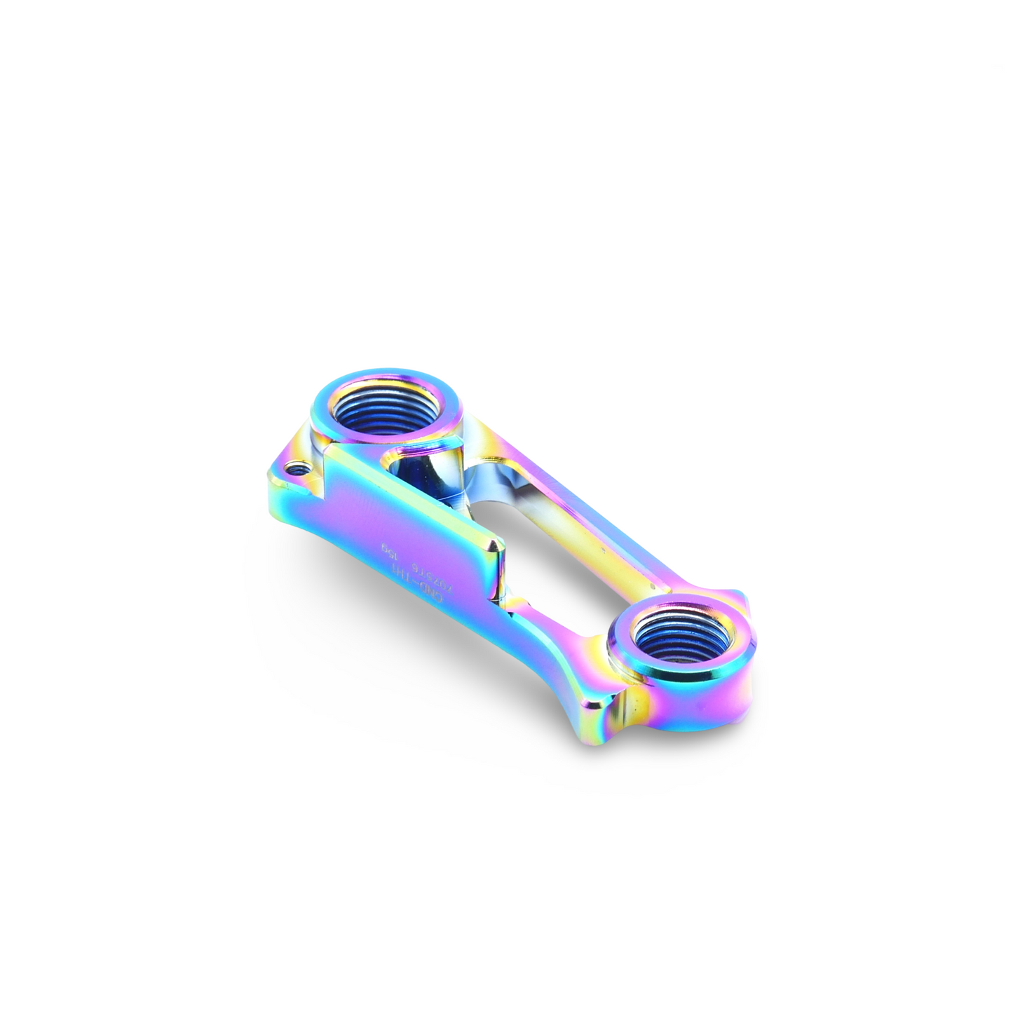 Framesandgear Cannondale Disc Brake Direct Mount Derailleur Hanger Oilslick
