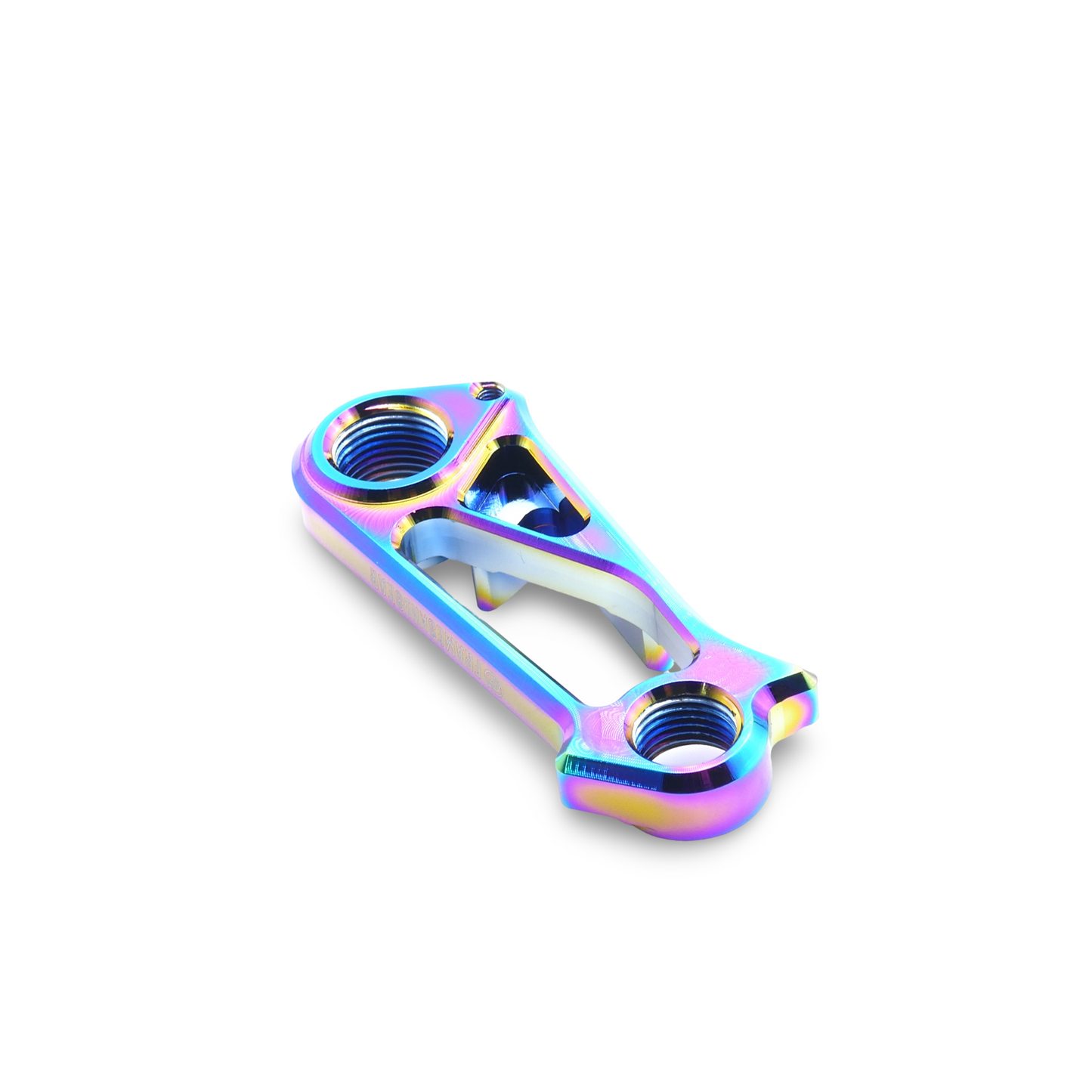 Framesandgear Cannondale Disc Brake Direct Mount Derailleur Hanger Oilslick