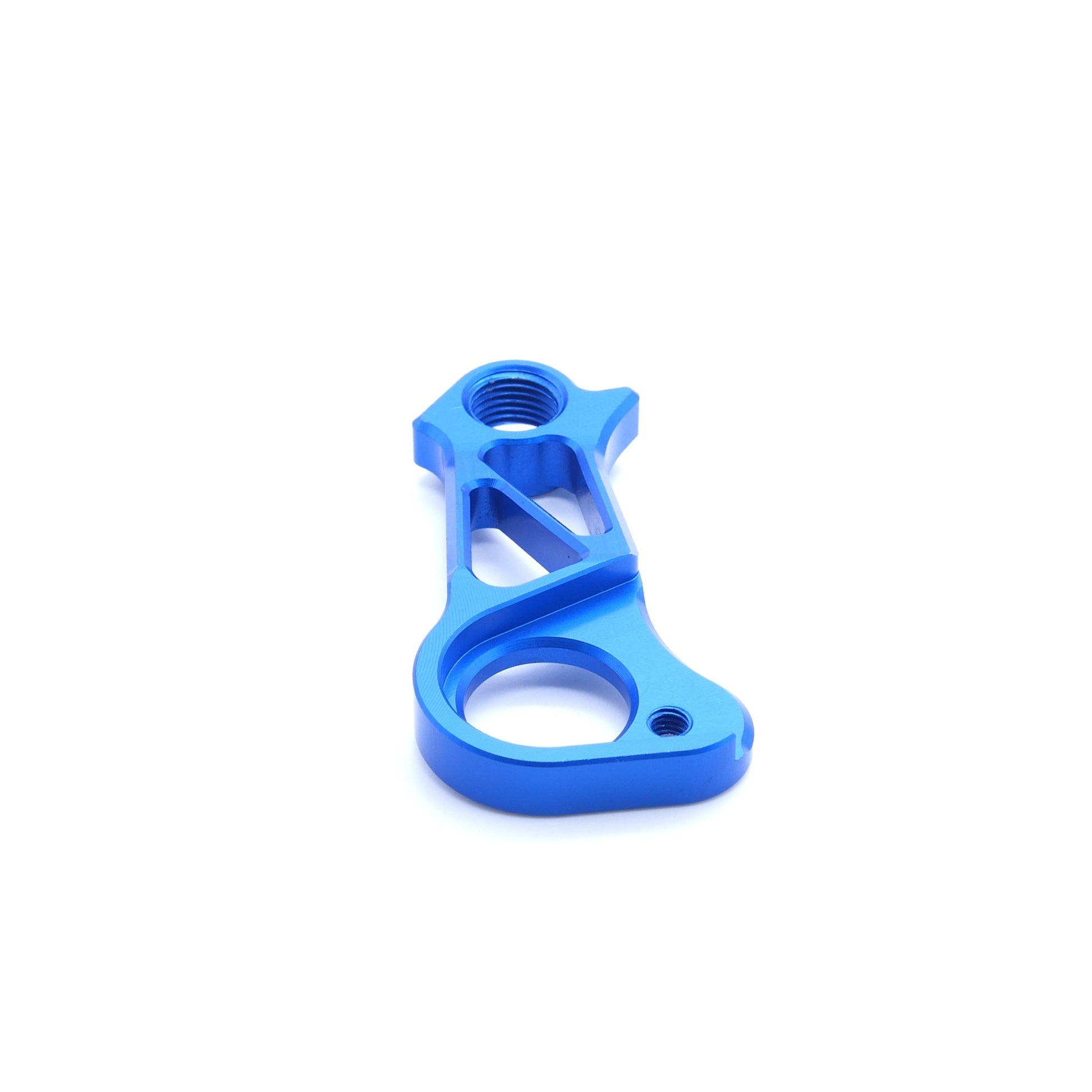 Framesandgear Colnago Disc Brake Direct Mount Derailleur Hanger Blue