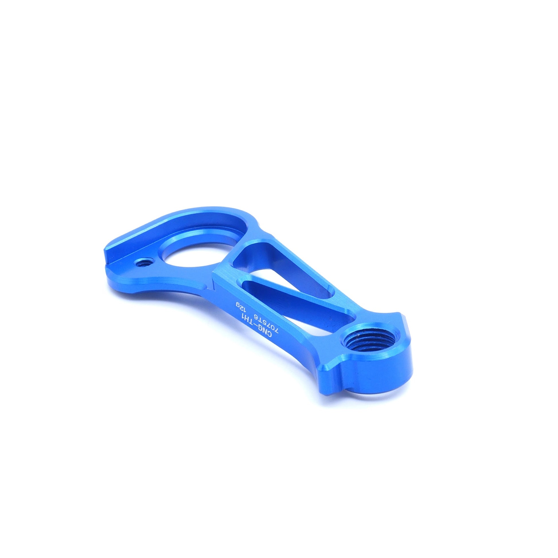 Framesandgear Colnago Disc Brake Direct Mount Derailleur Hanger Blue