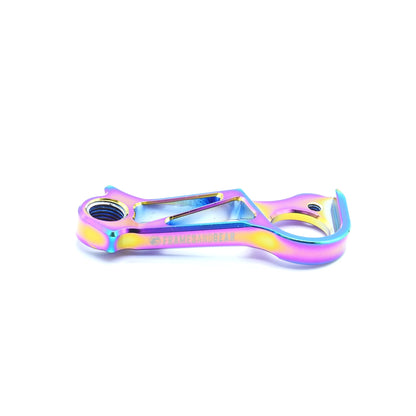 Framesandgear Colnago Disc Brake Direct Mount Derailleur Hanger Oilslick