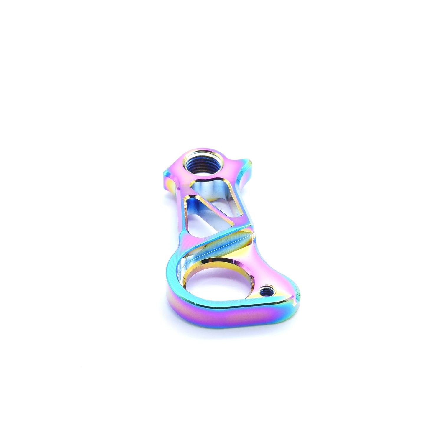 Framesandgear Colnago Disc Brake Direct Mount Derailleur Hanger Oilslick