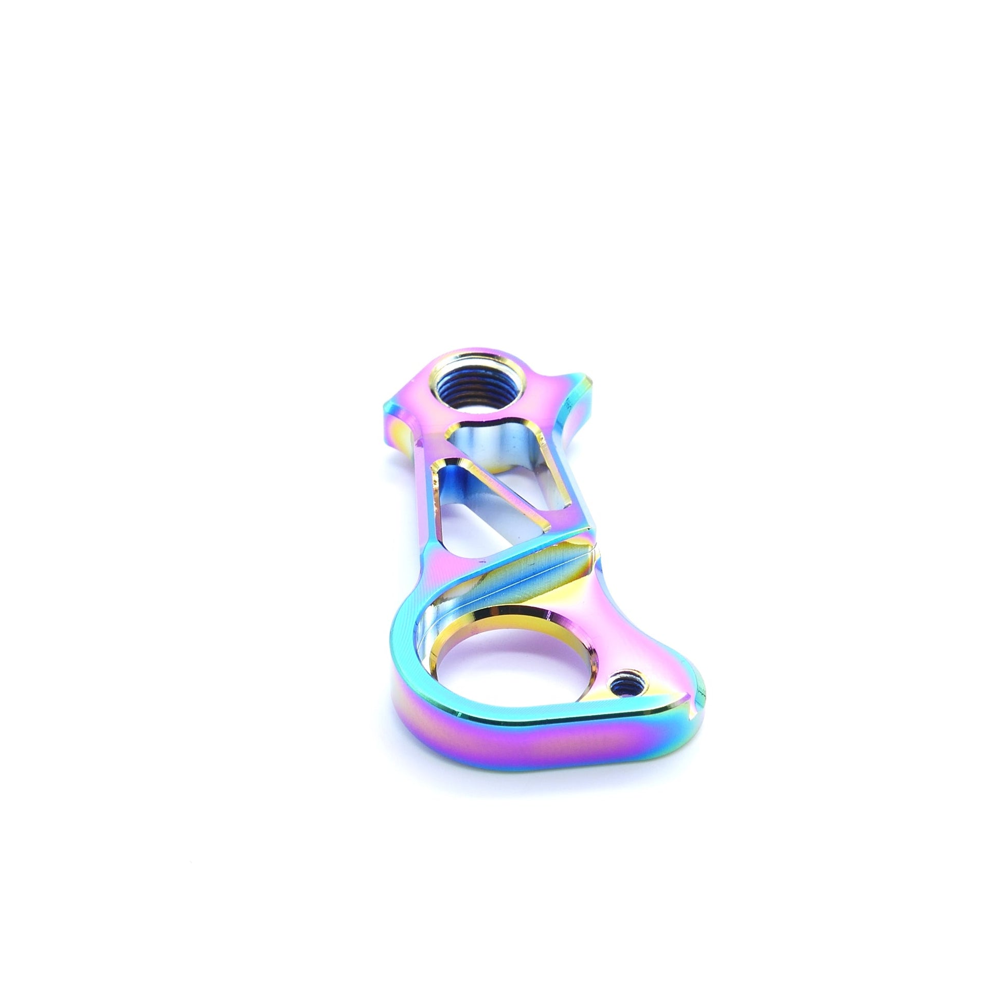 Framesandgear Colnago Disc Brake Direct Mount Derailleur Hanger Oilslick