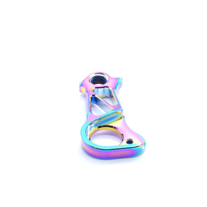 Framesandgear Colnago Disc Brake Direct Mount Derailleur Hanger Oilslick