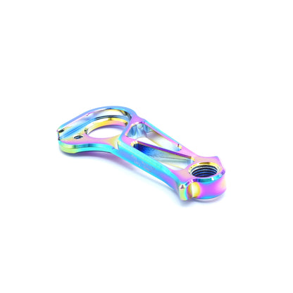 Framesandgear Colnago Disc Brake Direct Mount Derailleur Hanger Oilslick