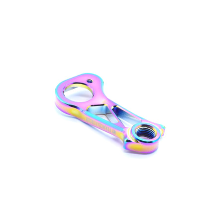 Framesandgear Colnago Disc Brake Direct Mount Derailleur Hanger Oilslick