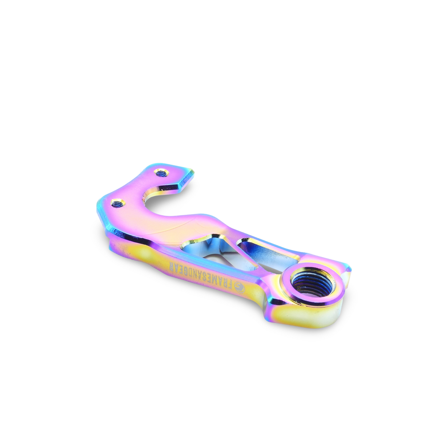 Framesandgear Specialized Rim Brake Direct Mount Derailleur Hanger for Allez Sprint Oilslick