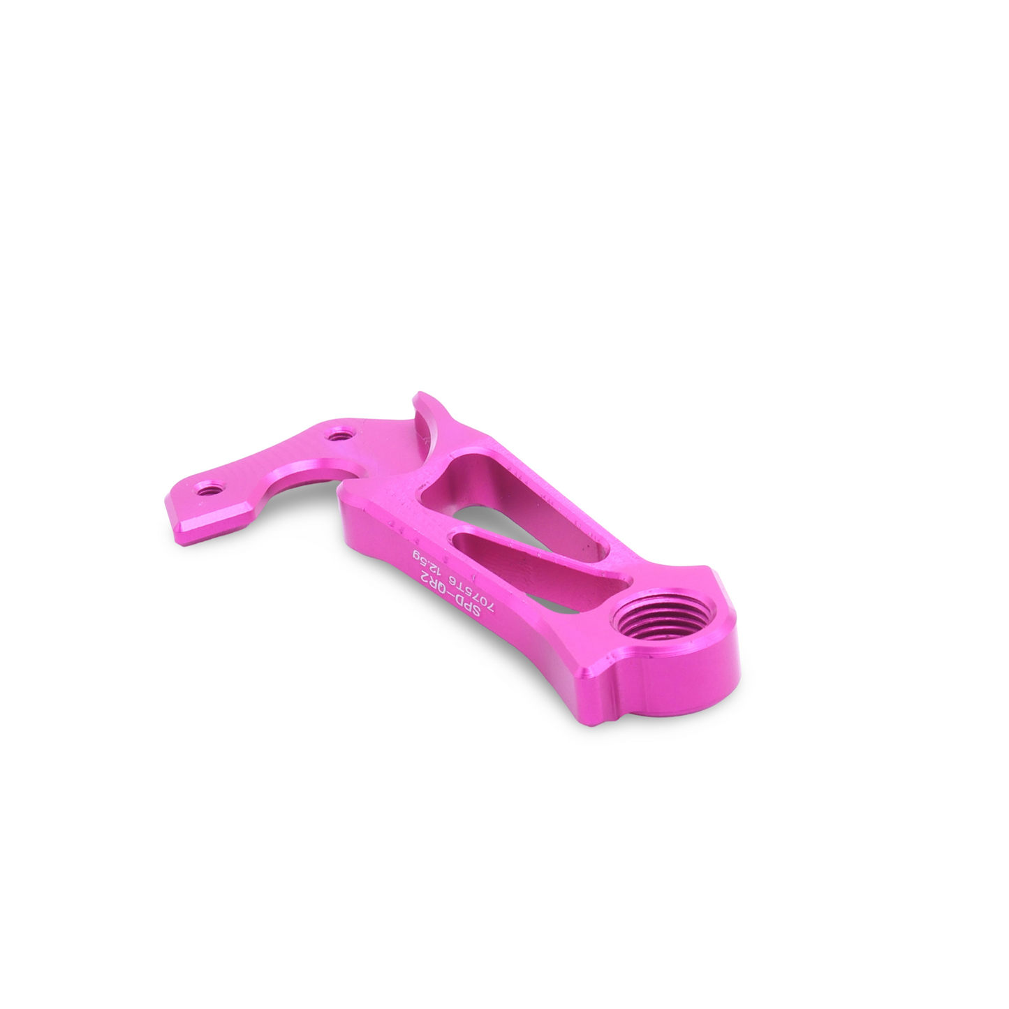 Framesandgear Specialized Rim Brake Direct Mount Derailleur Hanger for Allez Sprint Pink