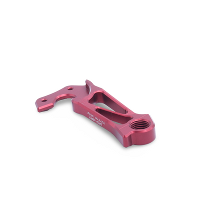 Framesandgear Specialized Rim Brake Direct Mount Derailleur Hanger for Allez Sprint Red