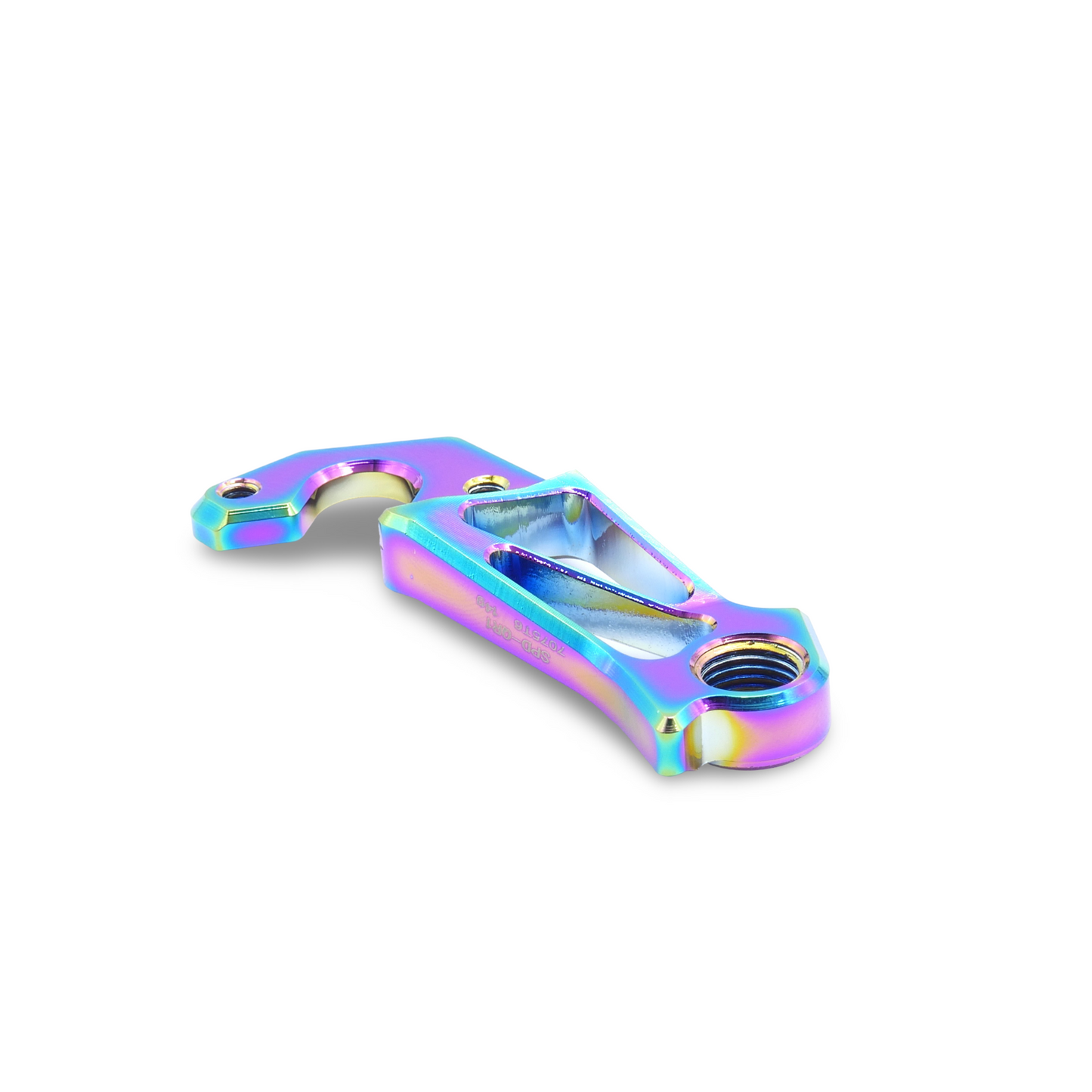 Framesandgear Specialized Rim Brake Direct Mount Derailleur Hanger Oilslick