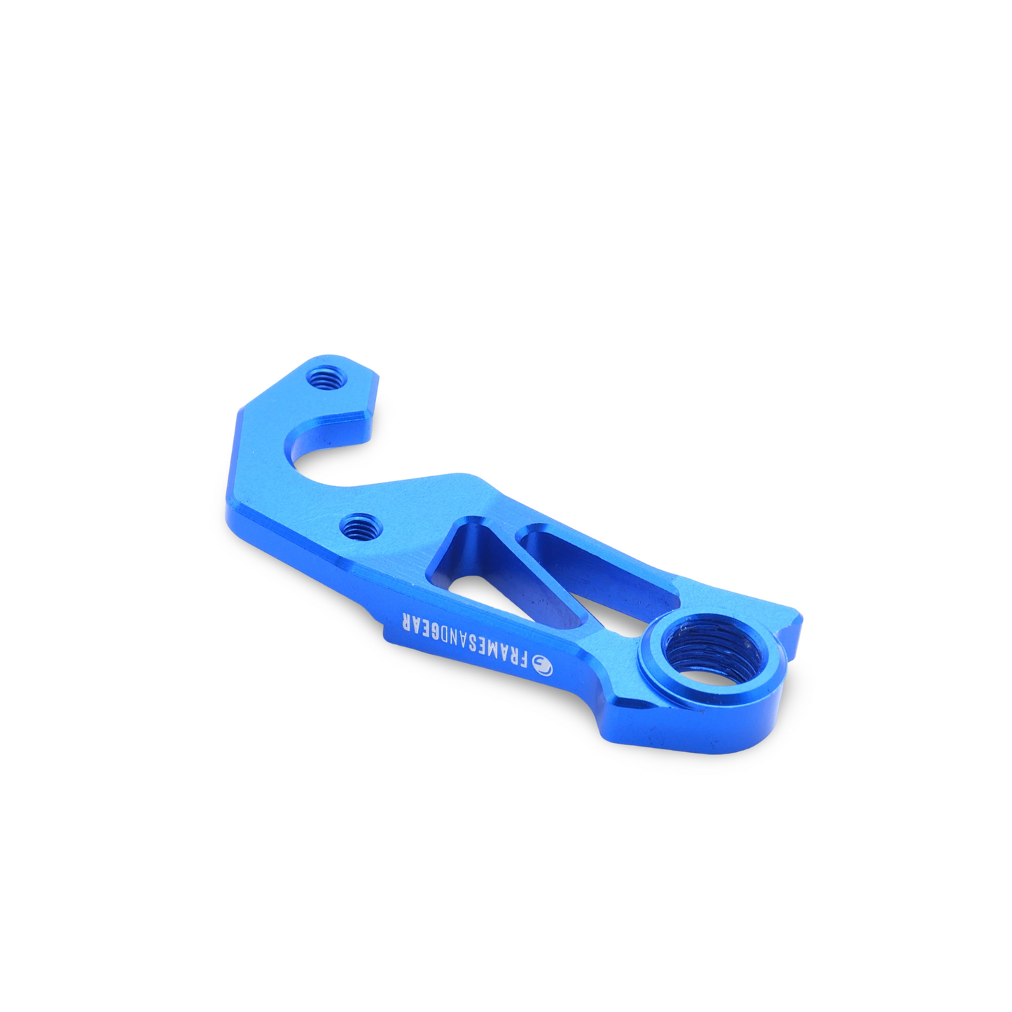Framesandgear Specialized Rim Brake Direct Mount Derailleur Hanger Blue