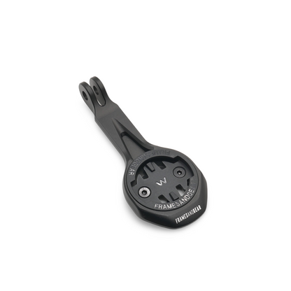 Framesandgear BMC ICS Wahoo Mount for Large Devices