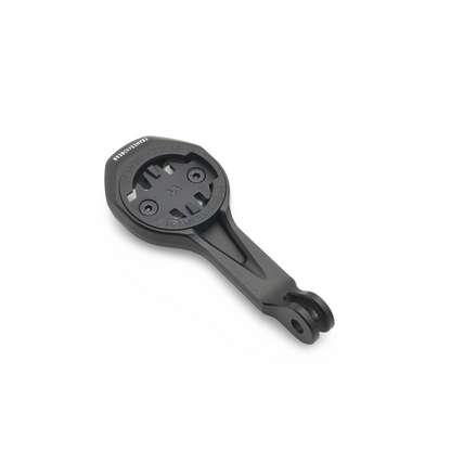 Framesandgear BMC ICS Wahoo Mount for Large Devices