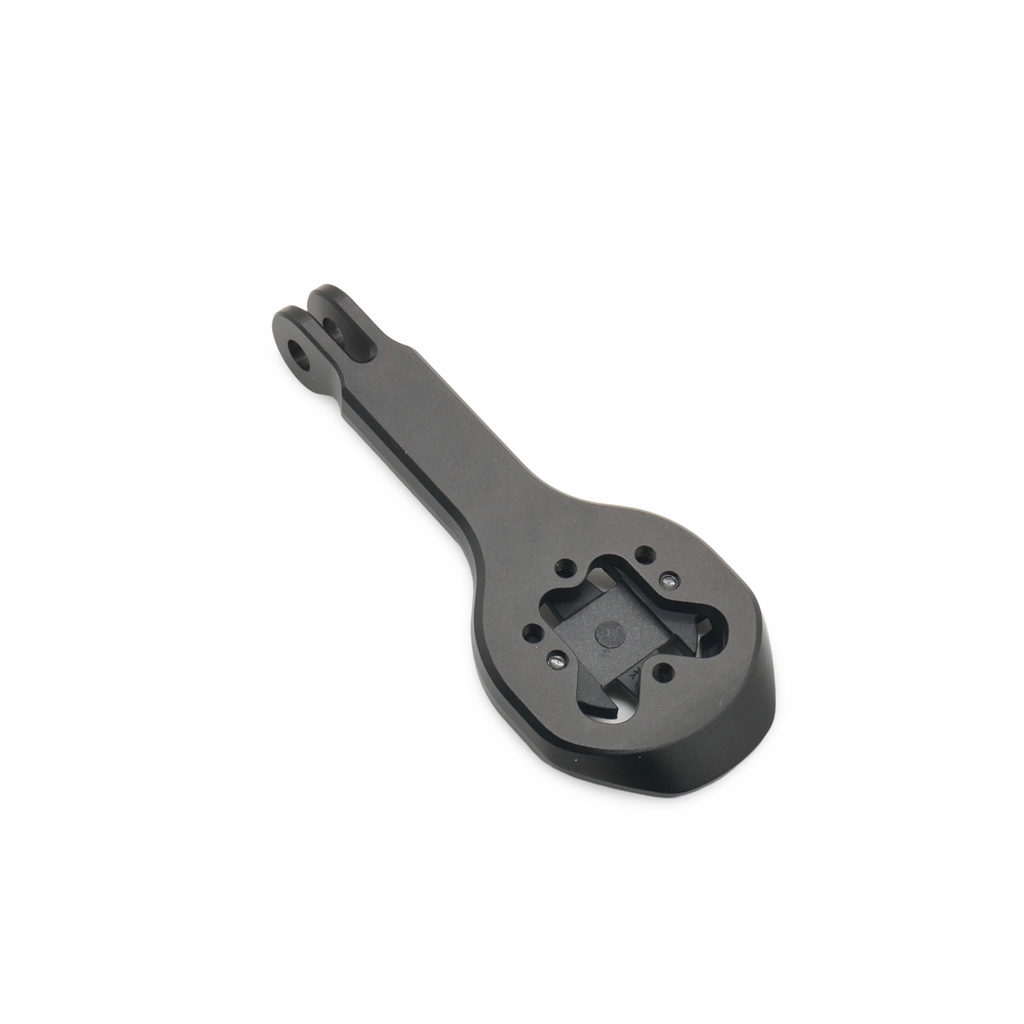 Framesandgear BMC ICS Wahoo Mount for Large Devices