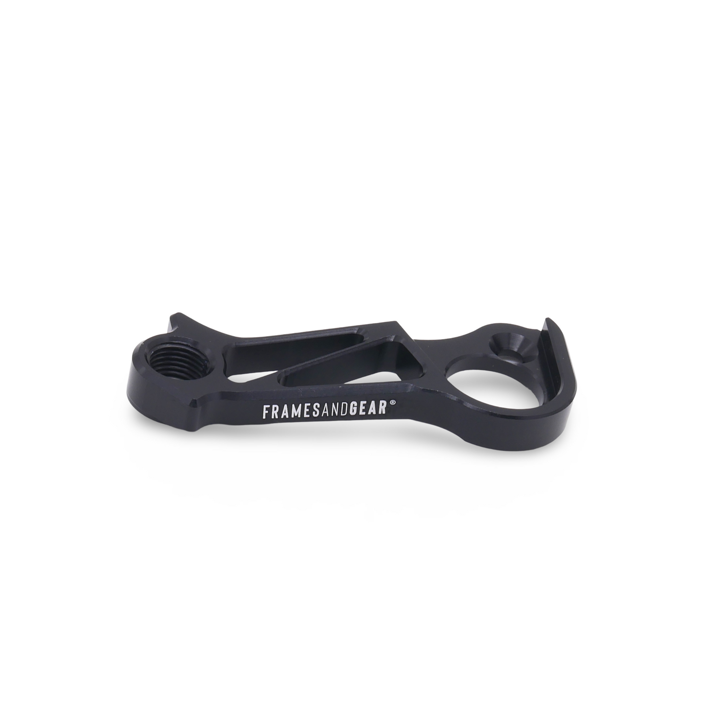 Lightweight colnago c68 direct mount